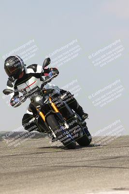 media/Oct-04-2024-YCRS ChampSchool (Fri) [[1a56d54020]]/2pm (Outside Grapevine)/